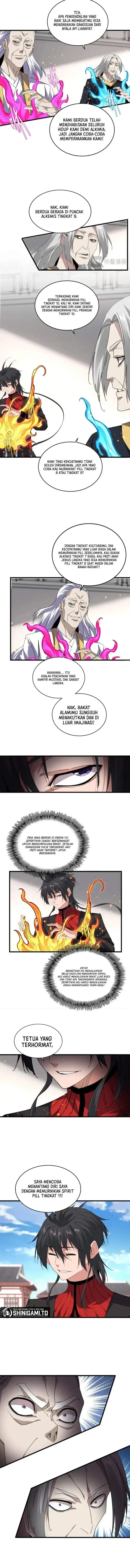 image-komik-magic-emperor-chapter-909-2/9