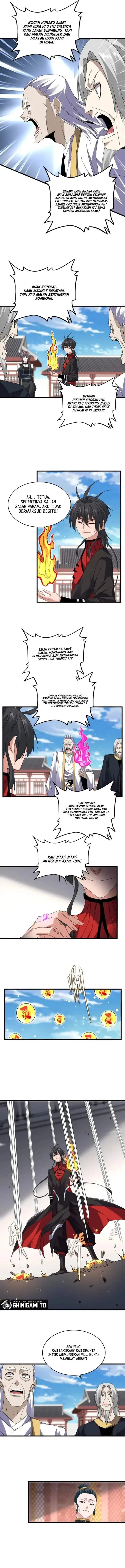 image-komik-magic-emperor-chapter-909-3/9