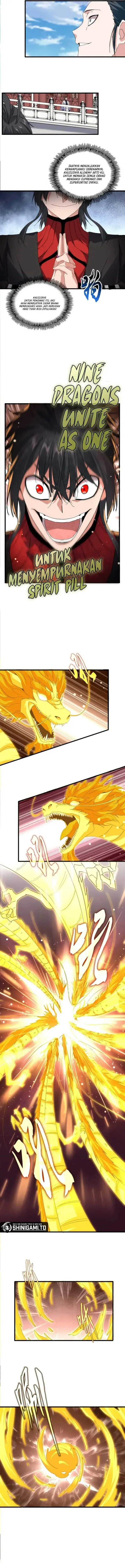 image-komik-magic-emperor-chapter-909-5/9