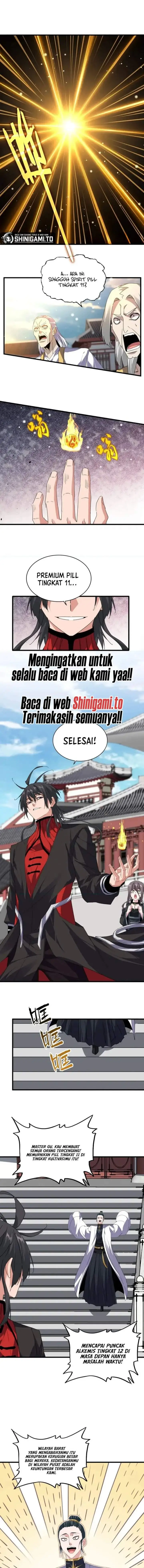 image-komik-magic-emperor-chapter-909-6/9