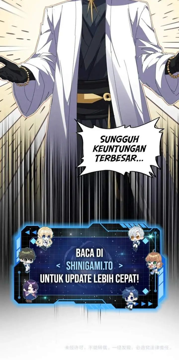 image-komik-magic-emperor-chapter-909-7/9