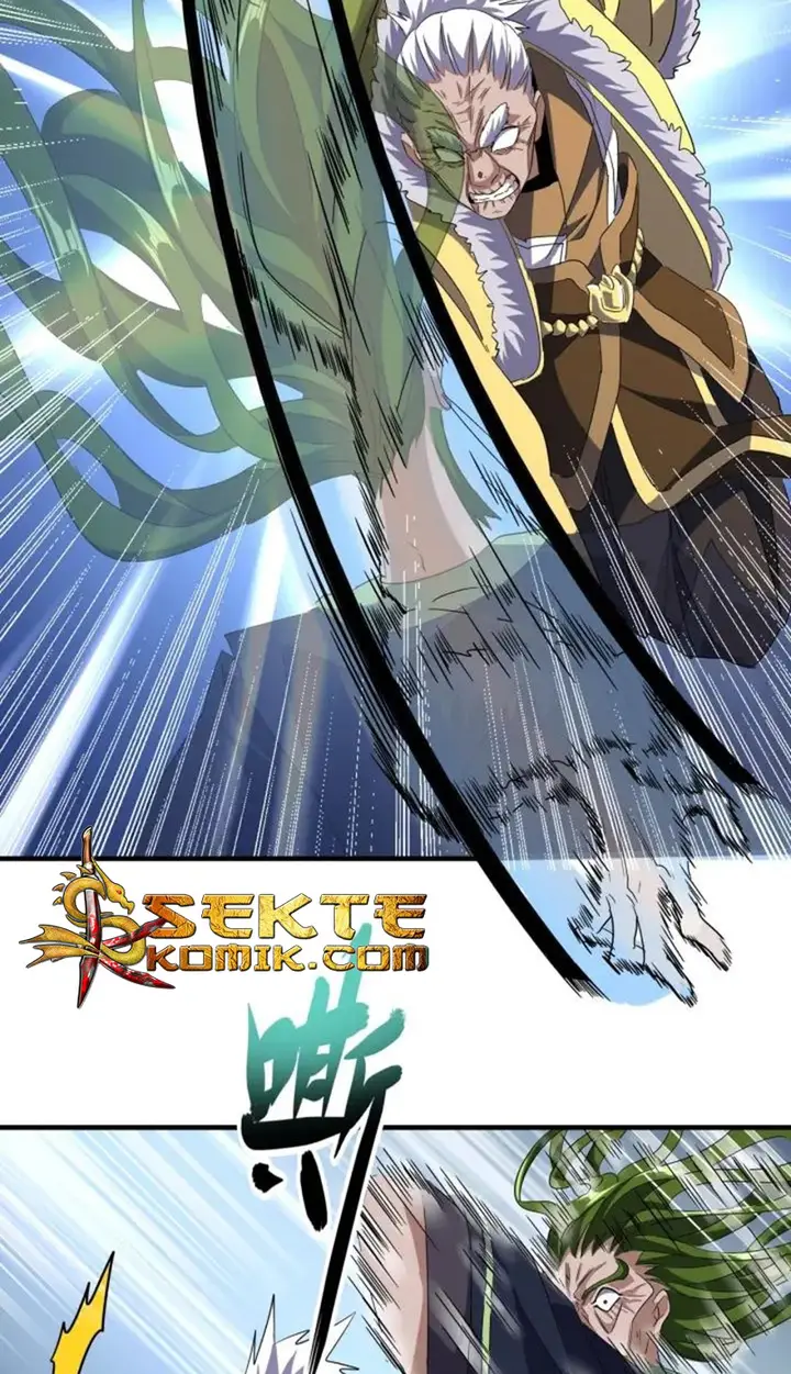 image-komik-magic-emperor-chapter-91-2/46