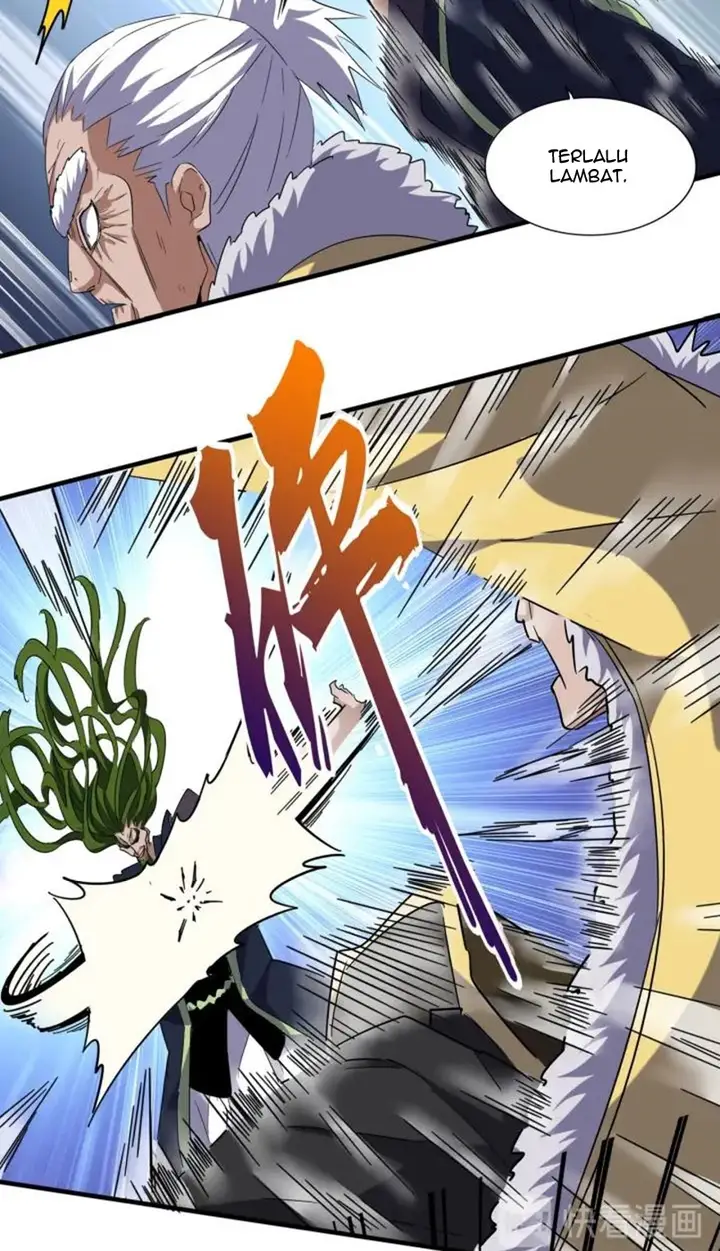 image-komik-magic-emperor-chapter-91-3/46