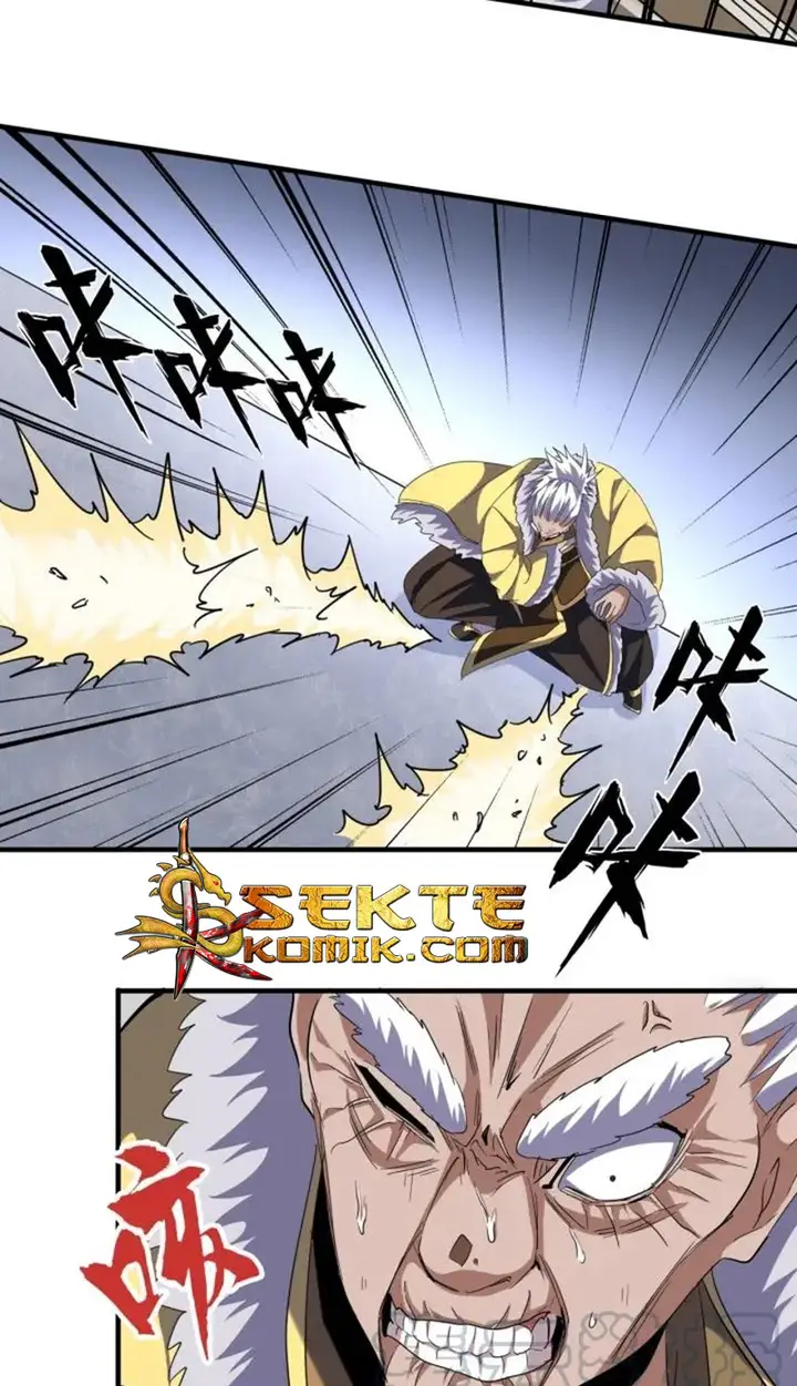 image-komik-magic-emperor-chapter-91-4/46