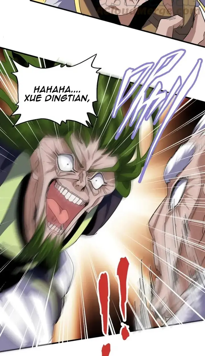 image-komik-magic-emperor-chapter-91-5/46
