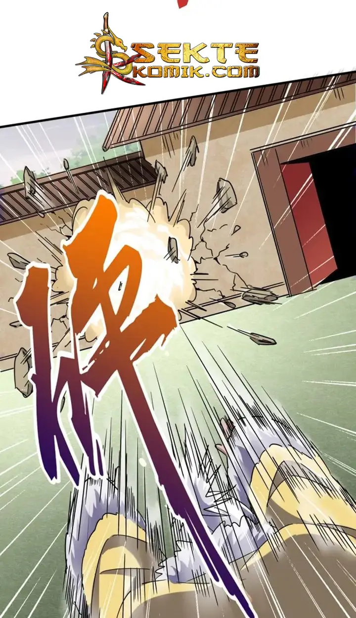 image-komik-magic-emperor-chapter-91-6/46