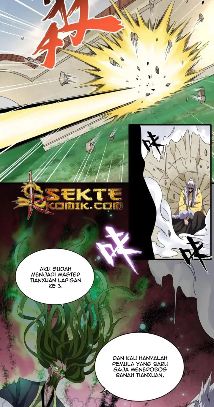 image-komik-magic-emperor-chapter-91-8/46