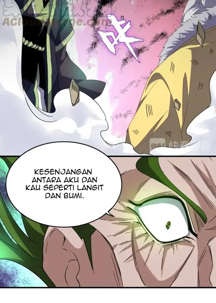 image-komik-magic-emperor-chapter-91-9/46