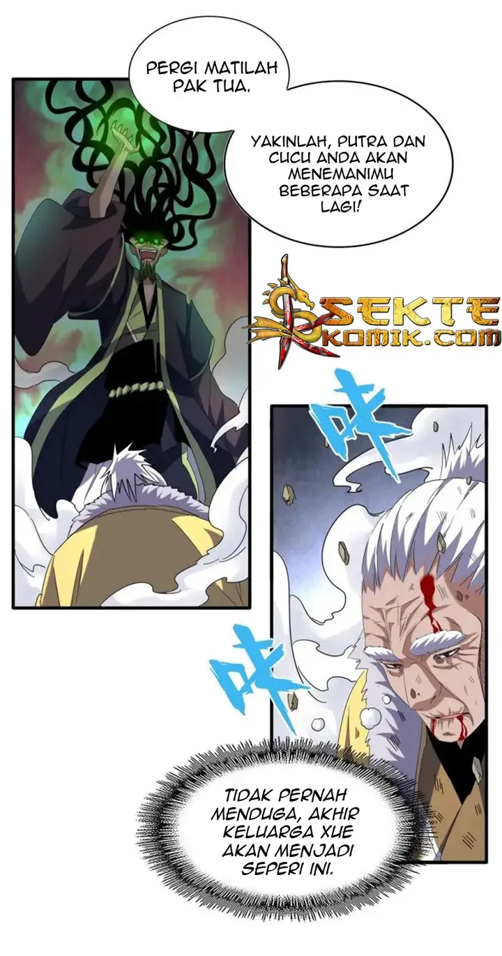 image-komik-magic-emperor-chapter-91-10/46