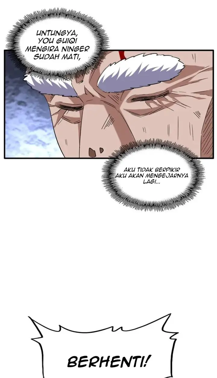 image-komik-magic-emperor-chapter-91-11/46