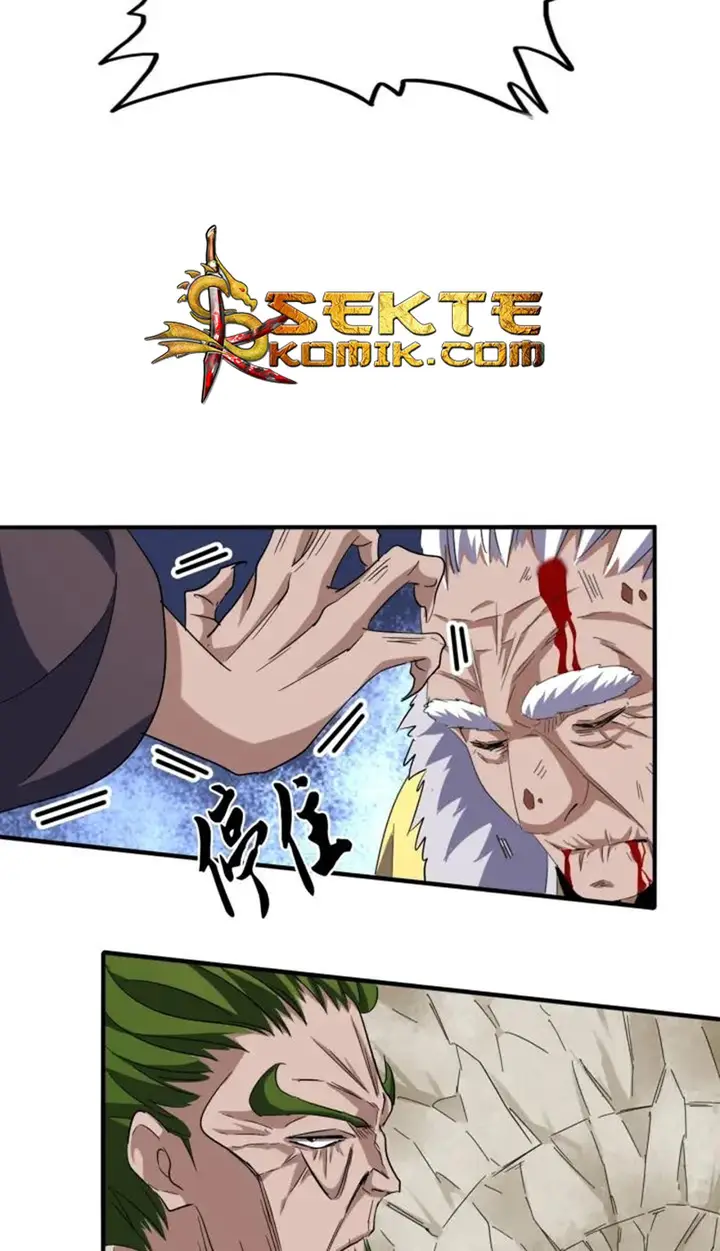 image-komik-magic-emperor-chapter-91-12/46
