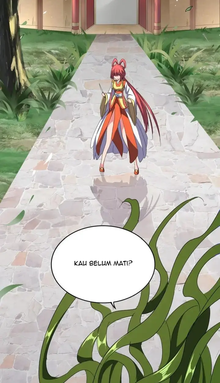 image-komik-magic-emperor-chapter-91-14/46
