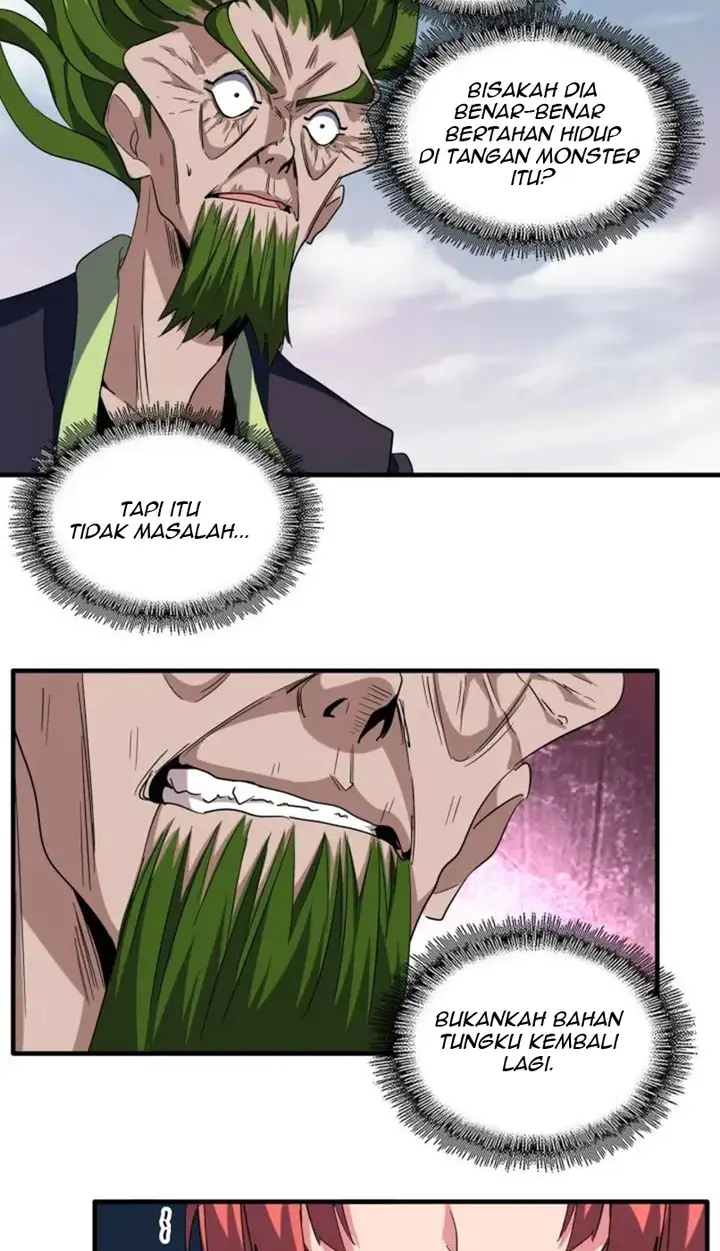 image-komik-magic-emperor-chapter-91-16/46