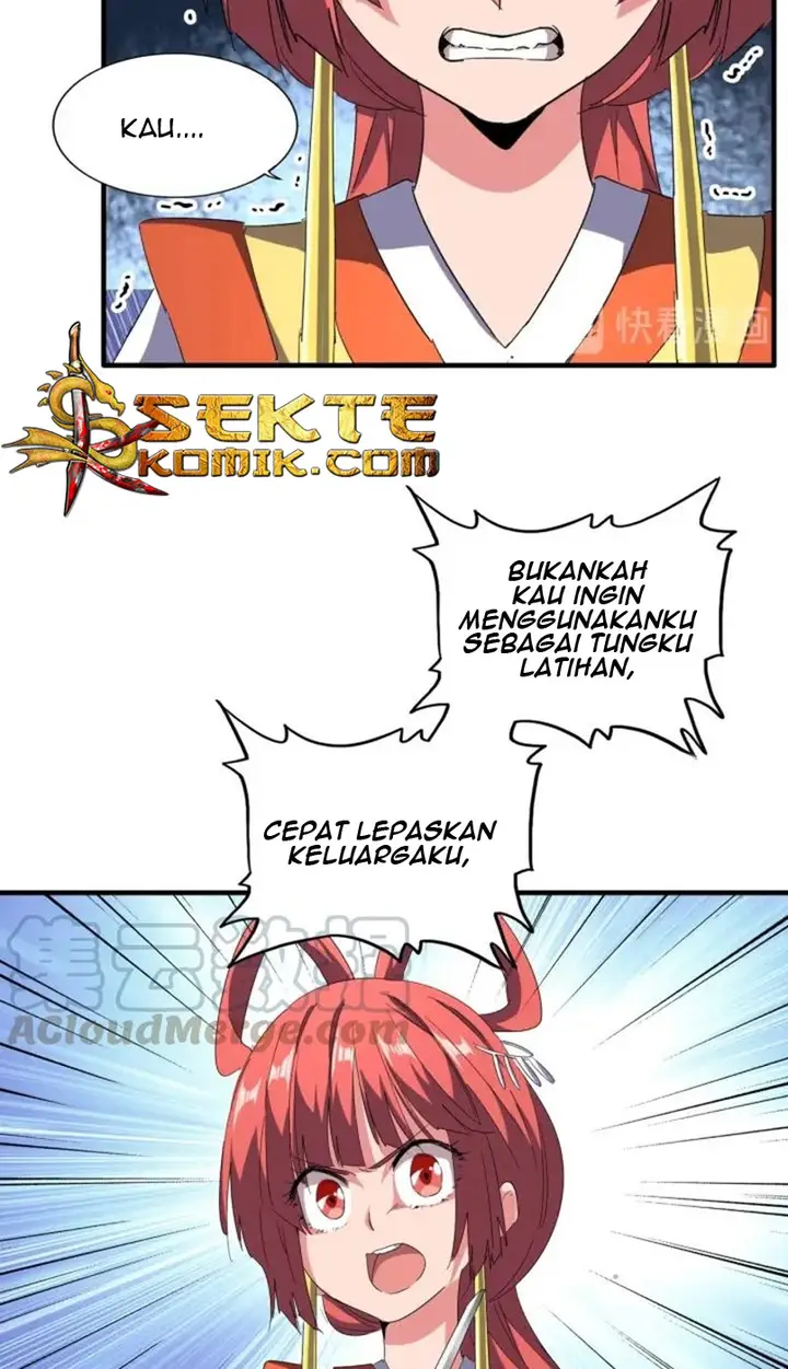 image-komik-magic-emperor-chapter-91-17/46
