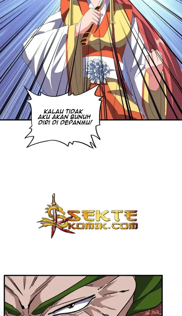 image-komik-magic-emperor-chapter-91-18/46