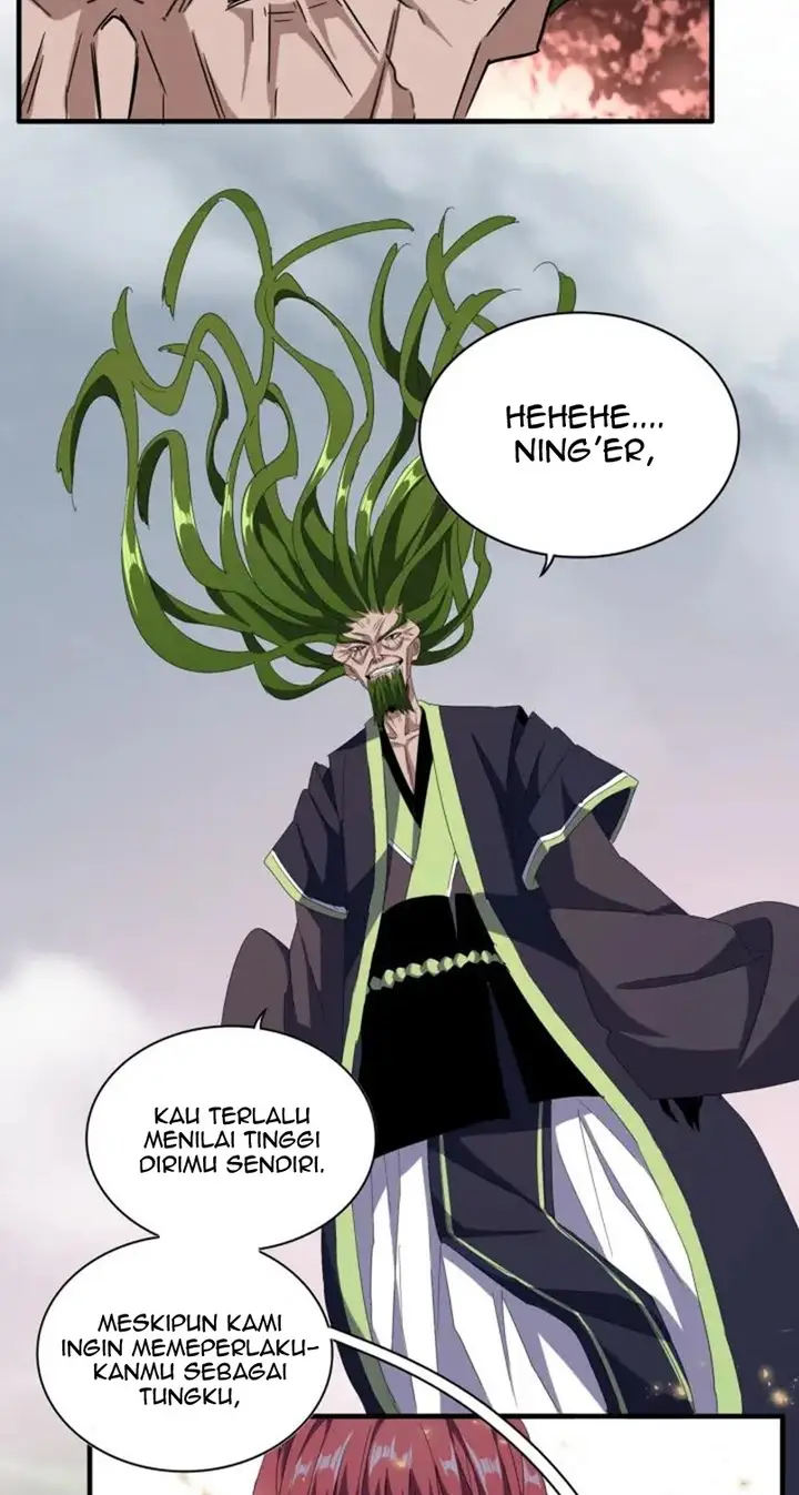 image-komik-magic-emperor-chapter-91-19/46