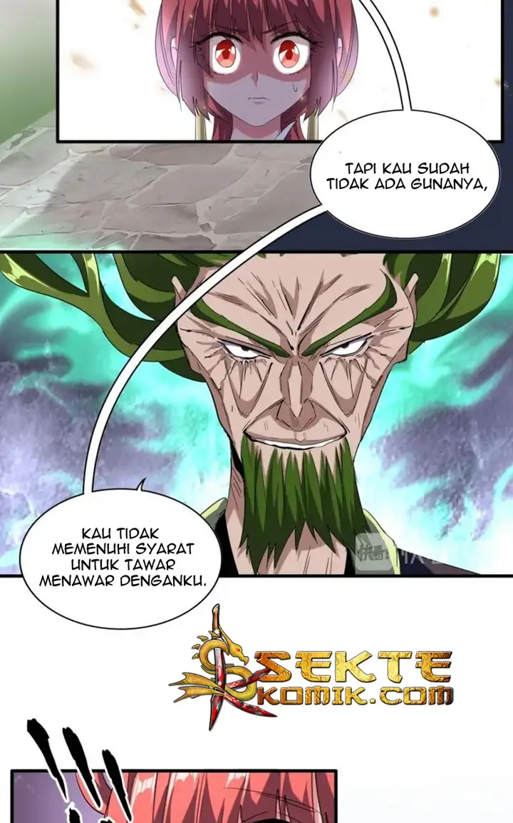 image-komik-magic-emperor-chapter-91-20/46