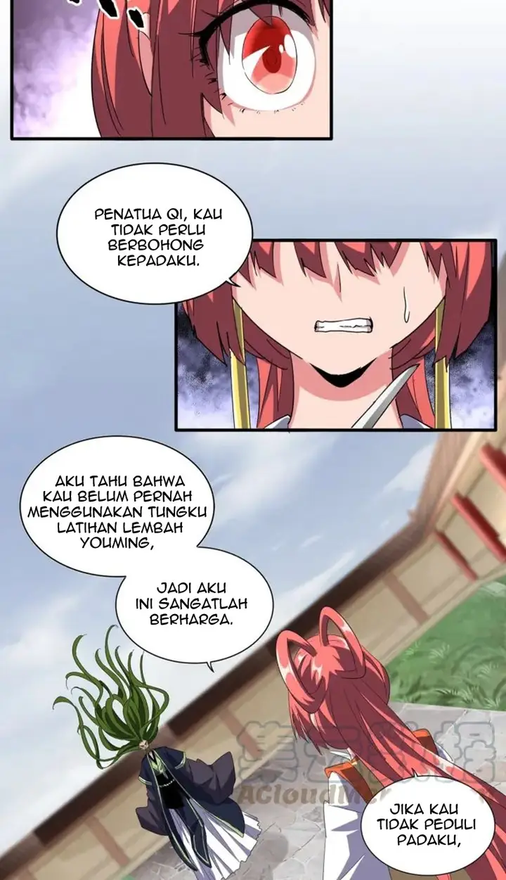 image-komik-magic-emperor-chapter-91-21/46