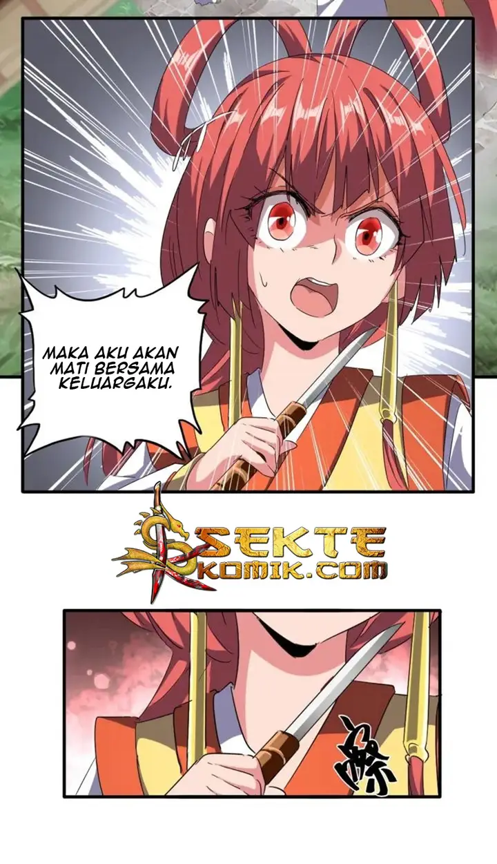 image-komik-magic-emperor-chapter-91-22/46