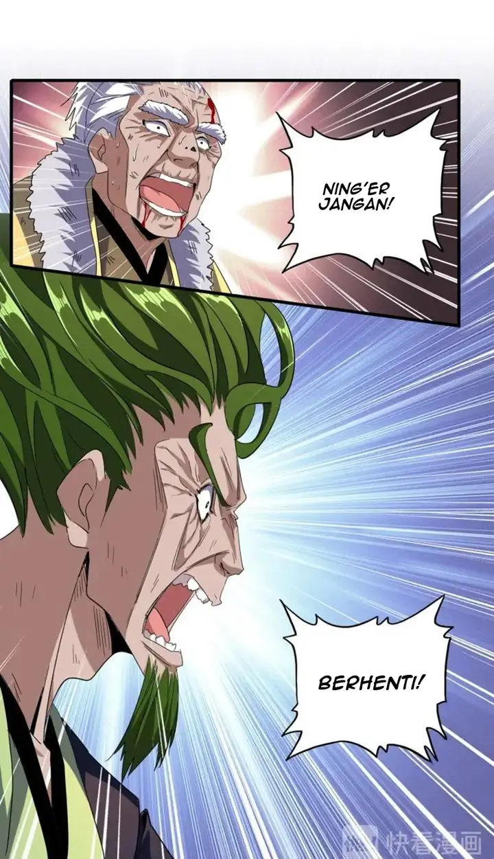 image-komik-magic-emperor-chapter-91-23/46