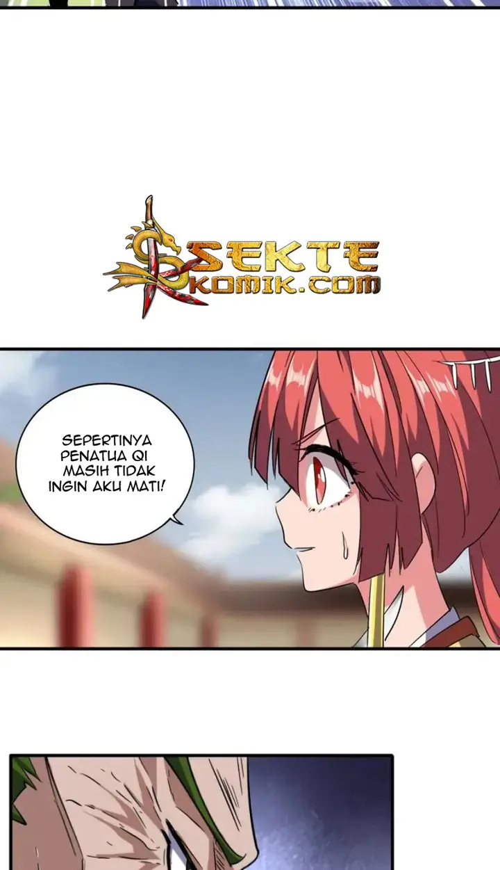 image-komik-magic-emperor-chapter-91-24/46