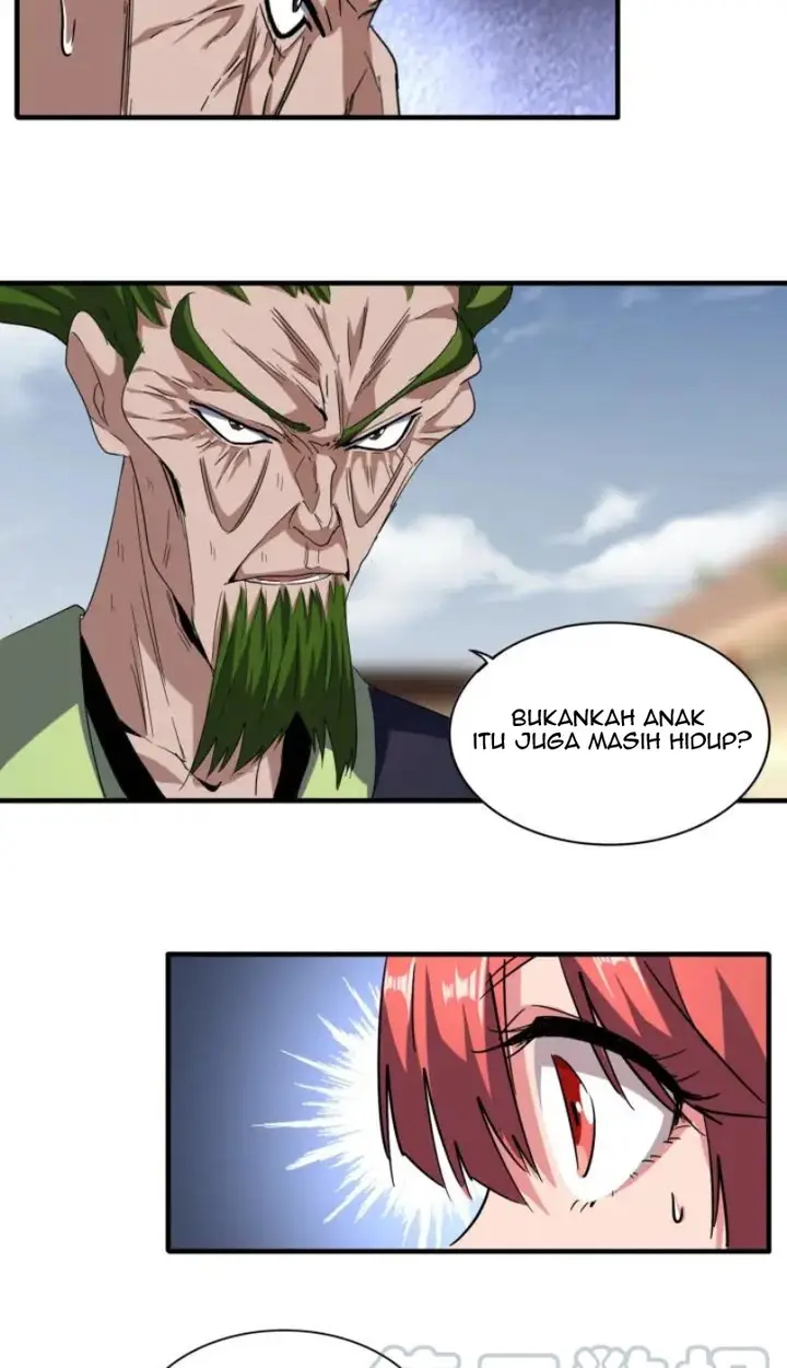 image-komik-magic-emperor-chapter-91-25/46