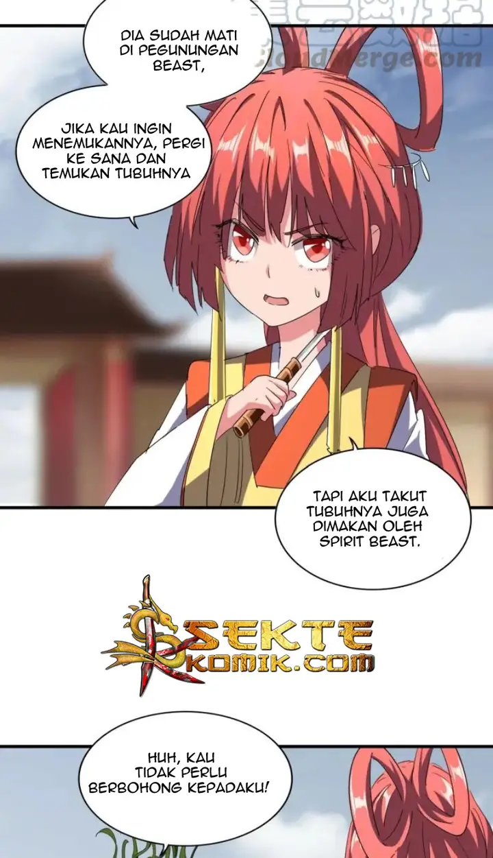 image-komik-magic-emperor-chapter-91-26/46