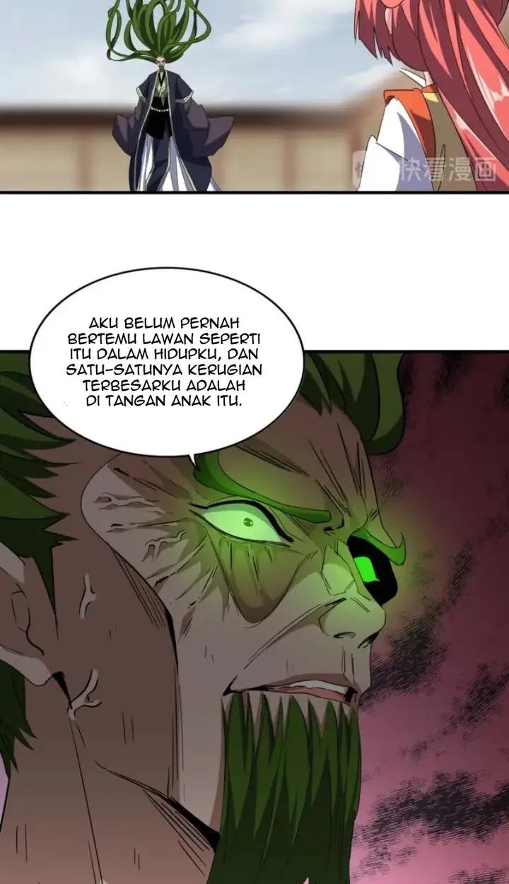 image-komik-magic-emperor-chapter-91-27/46