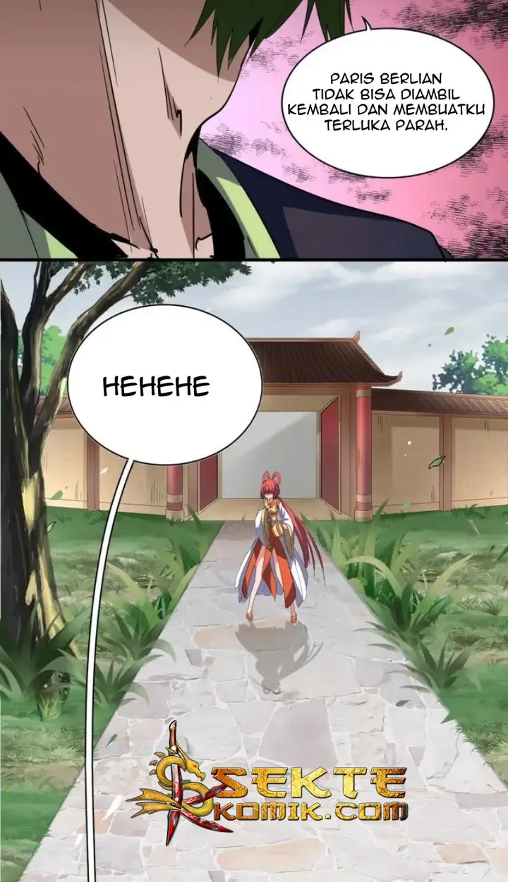 image-komik-magic-emperor-chapter-91-28/46