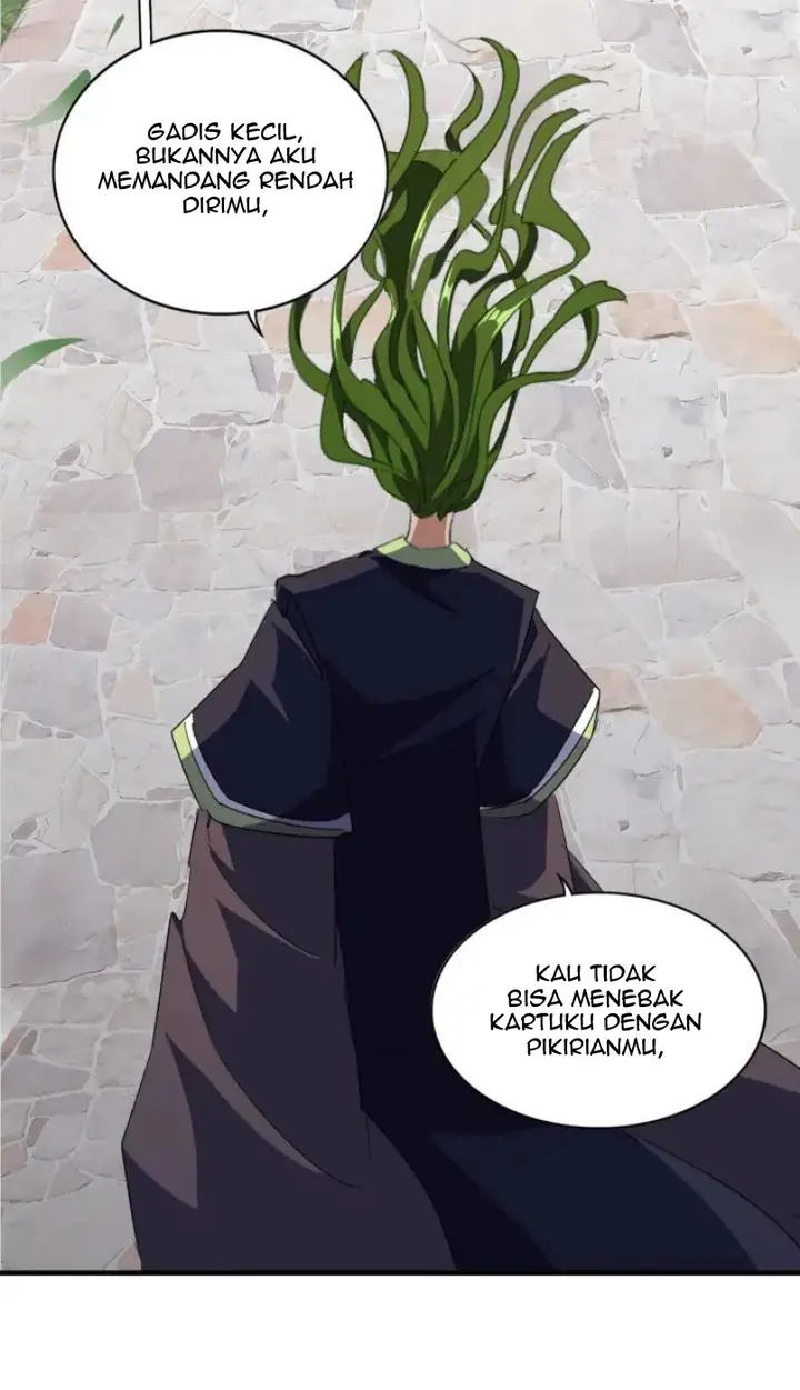 image-komik-magic-emperor-chapter-91-29/46