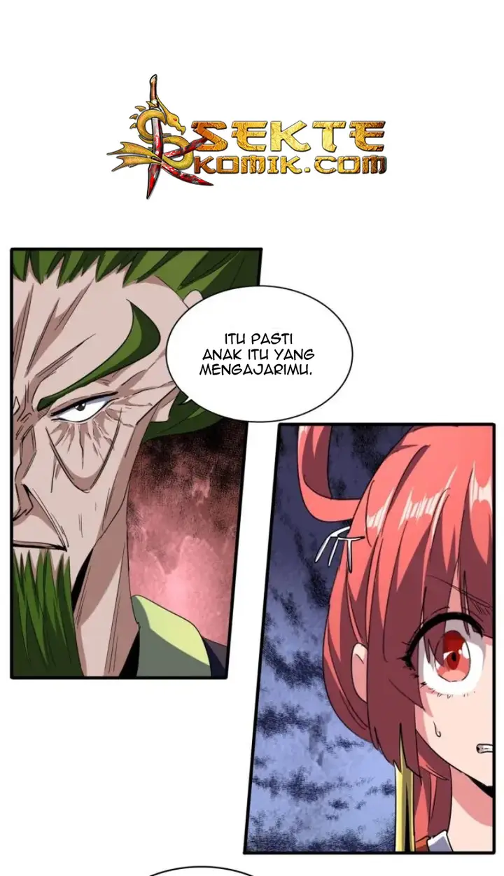 image-komik-magic-emperor-chapter-91-30/46