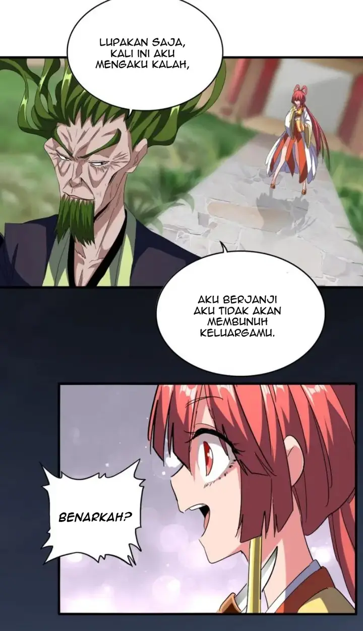 image-komik-magic-emperor-chapter-91-31/46