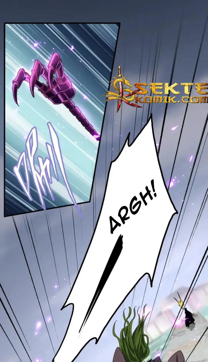 image-komik-magic-emperor-chapter-91-32/46
