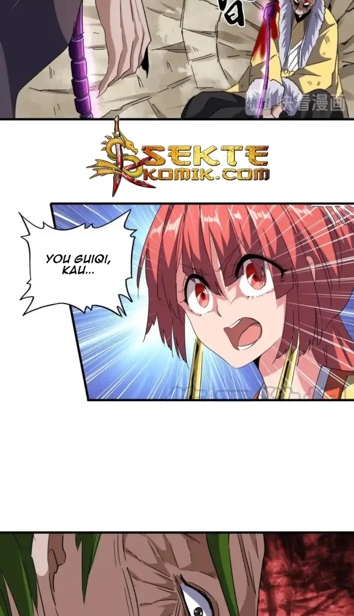 image-komik-magic-emperor-chapter-91-34/46