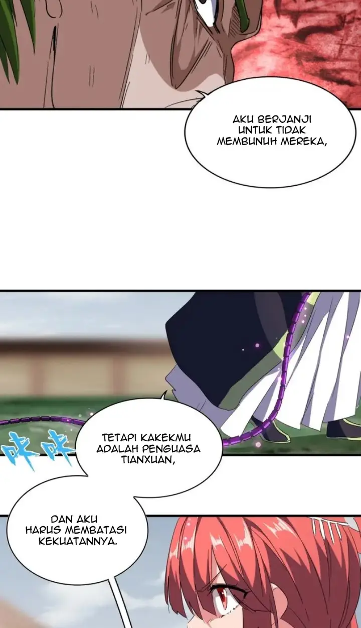 image-komik-magic-emperor-chapter-91-35/46