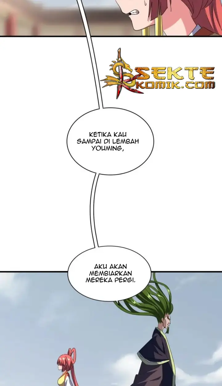 image-komik-magic-emperor-chapter-91-36/46