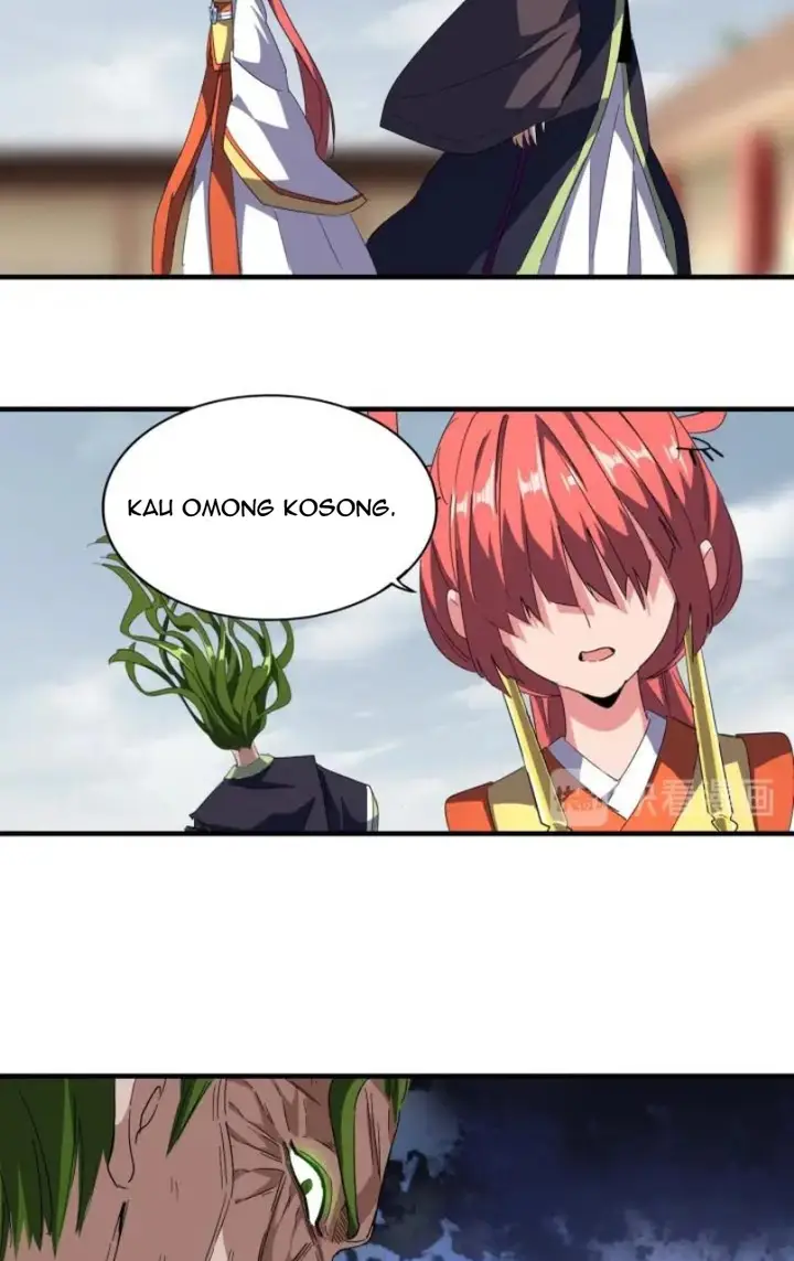 image-komik-magic-emperor-chapter-91-37/46