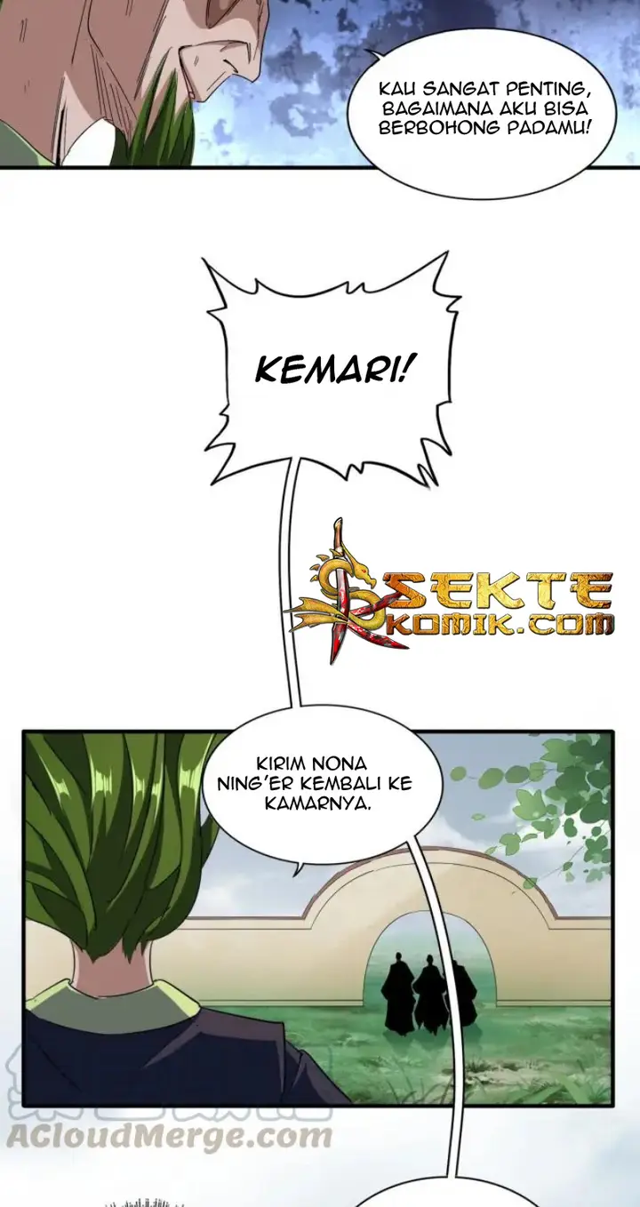 image-komik-magic-emperor-chapter-91-38/46