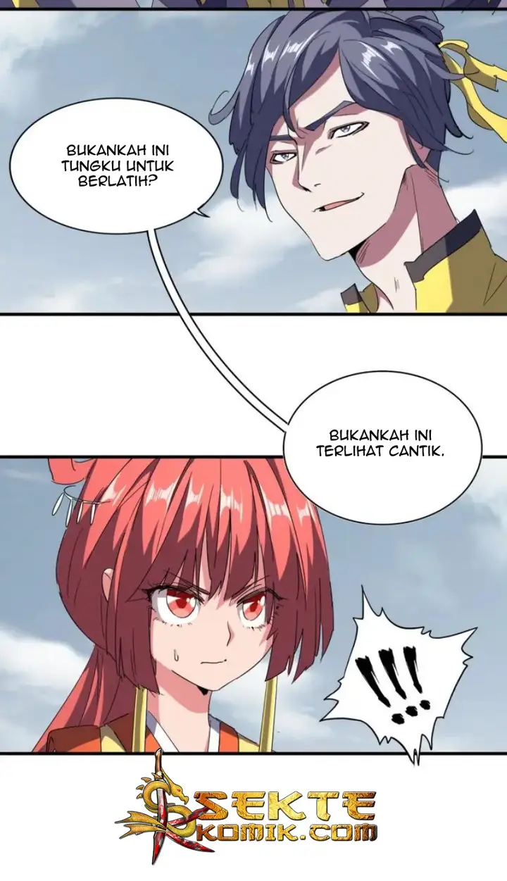 image-komik-magic-emperor-chapter-91-40/46