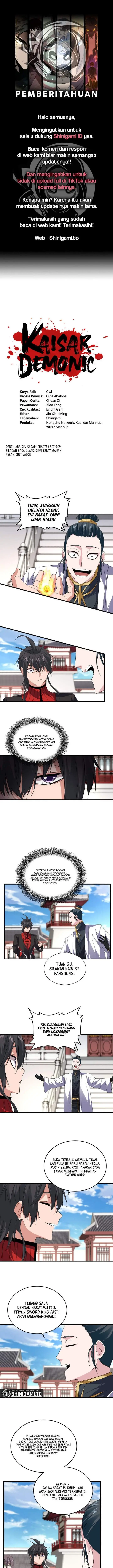 image-komik-magic-emperor-chapter-910-0/7