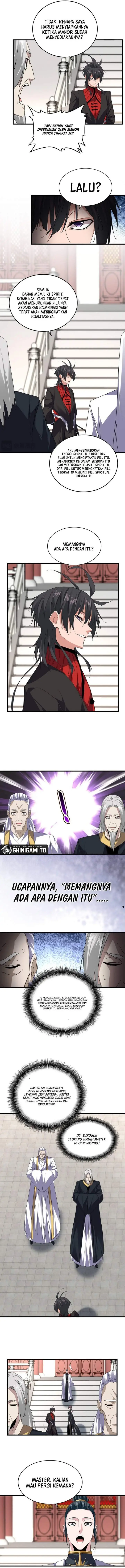 image-komik-magic-emperor-chapter-910-3/7