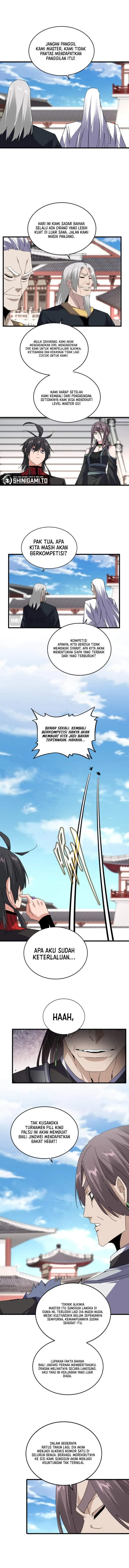 image-komik-magic-emperor-chapter-910-4/7