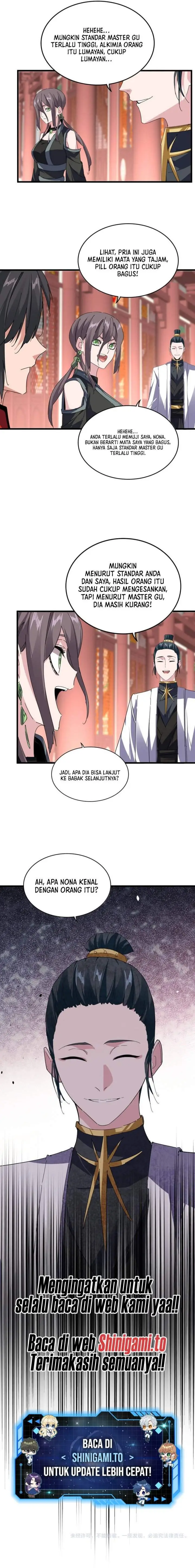 image-komik-magic-emperor-chapter-910-6/7
