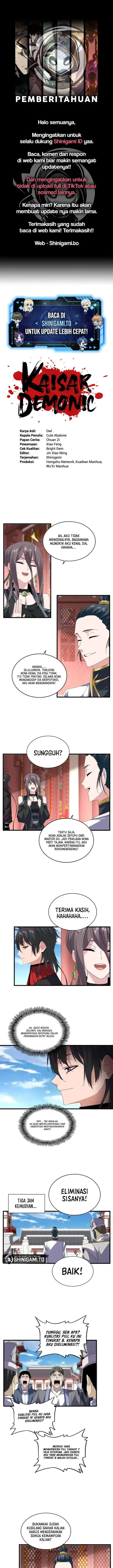 image-komik-magic-emperor-chapter-911-0/7