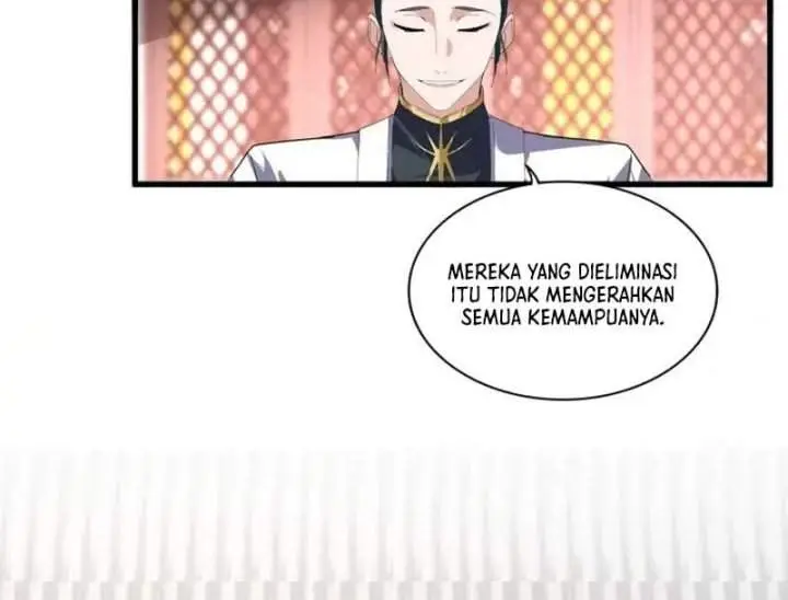 image-komik-magic-emperor-chapter-911-1/7