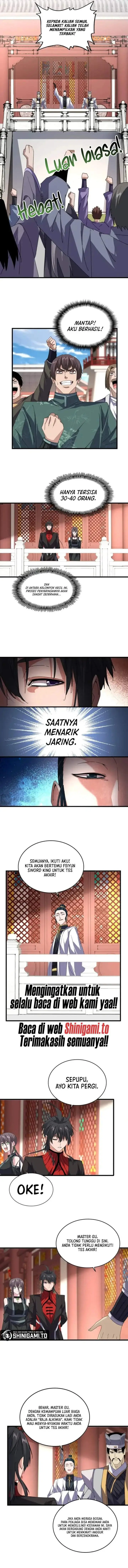 image-komik-magic-emperor-chapter-911-2/7