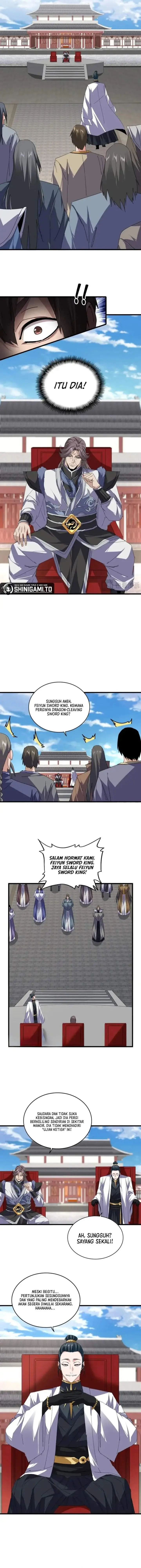 image-komik-magic-emperor-chapter-911-4/7