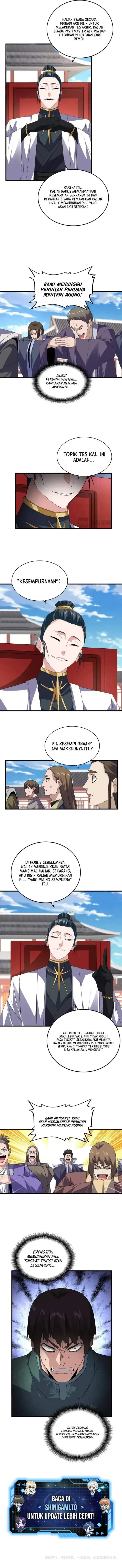 image-komik-magic-emperor-chapter-911-6/7