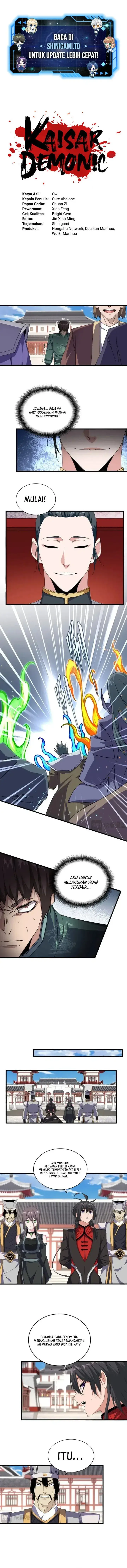 image-komik-magic-emperor-chapter-912-0/6