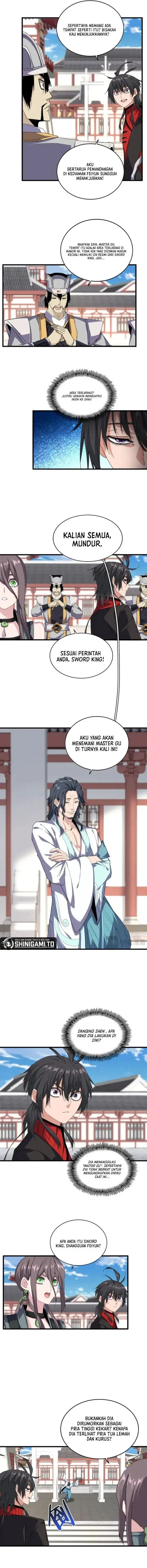 image-komik-magic-emperor-chapter-912-1/6